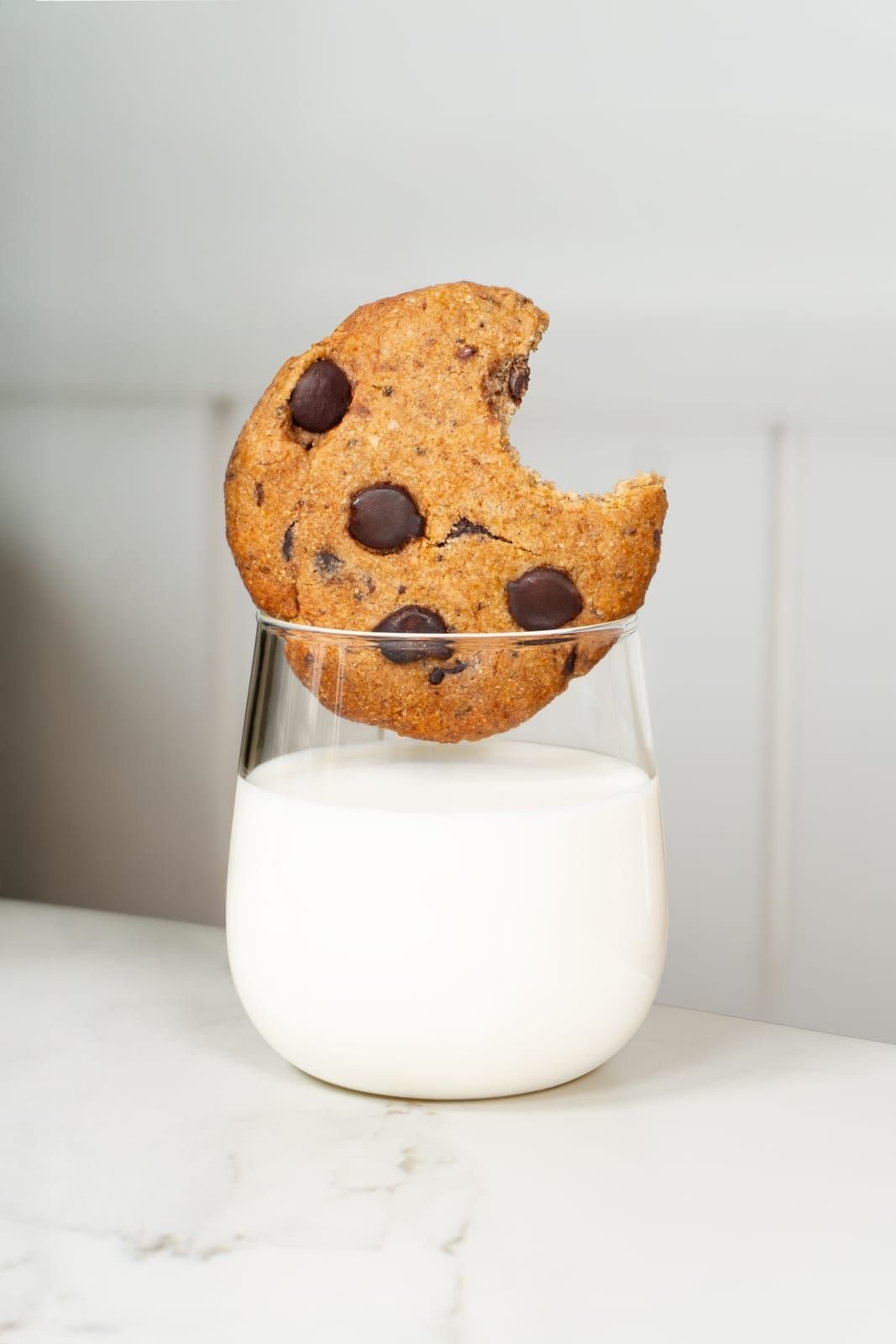 galletas veganas